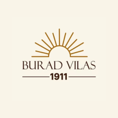 buradvilas