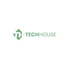 techhouse