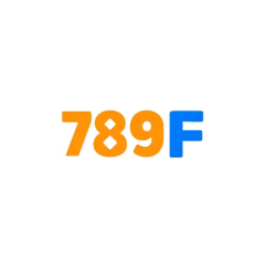 789fparty