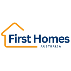 firsthomesaus