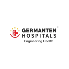 germantenhospitals