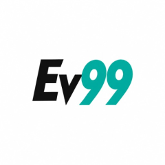 Ev99sh