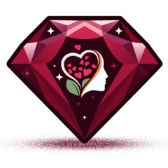 rubyreflection