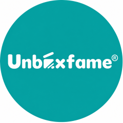 unboxfame