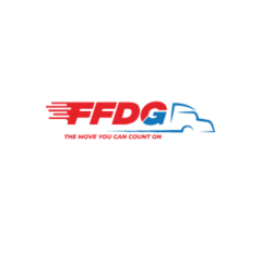 FfdgAuckland