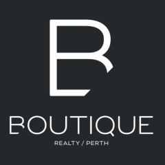 boutiquerealtyperth
