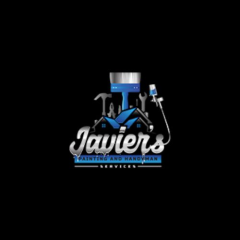 javierspaintinghandyman