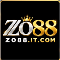 zo88itcom1