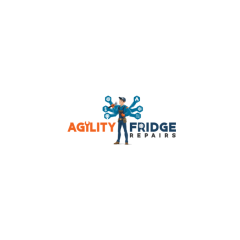 agilityfridgerepairs