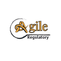 agileregulatory5
