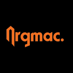 Argmacofficial