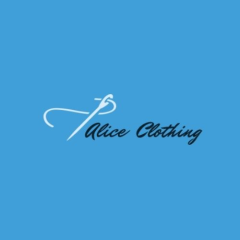 aliceclothing