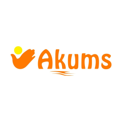 Akums