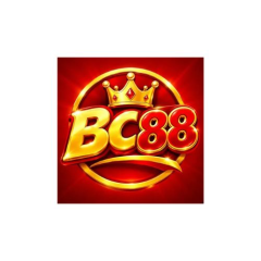 Bc88ocom