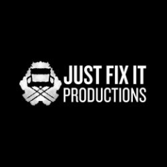 jfiproduction
