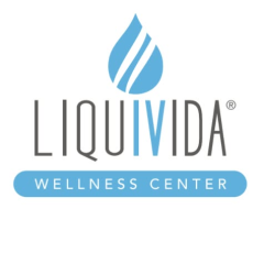 Liquivida Wellness Center