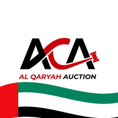 alqaryahauctions