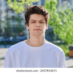 michealnik