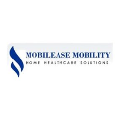 mobileasemobility