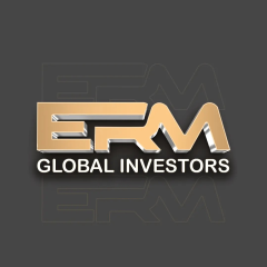 ermglobalinvestors01