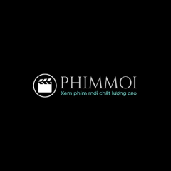 phimmoijpnet