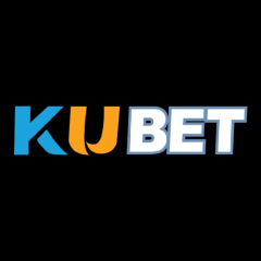 kubetclickv1