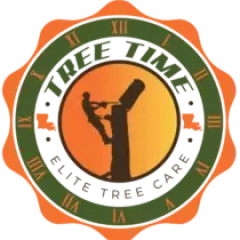 treetimeelitetreecare