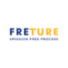 freturetechno