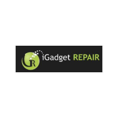 igadgetrepair