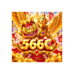 566cmx