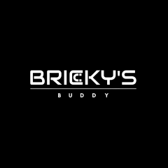 brickysbuddy