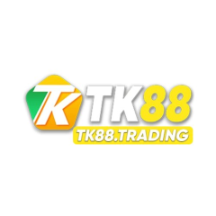 tk88trading