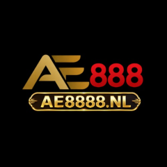 Ae8888