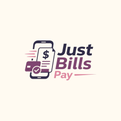 justbillspay