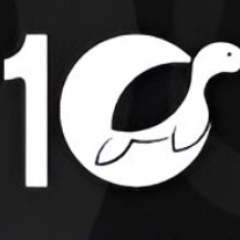 10turtle