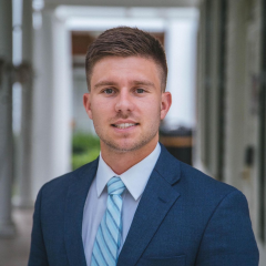 ryancooper251135