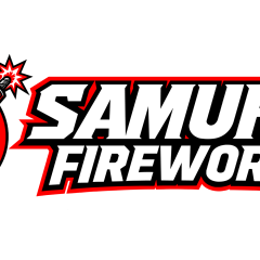 SamuraiFireworks