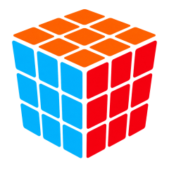 cubeaccountingsolutions