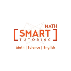 smartmathtutoringseo