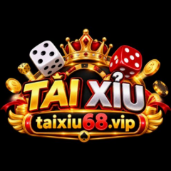 taixiu68vip