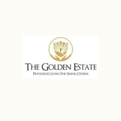 thegoldenestate