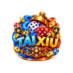 Taixiufyi