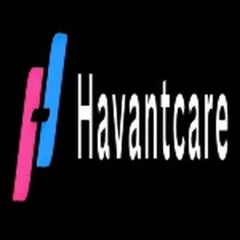 havantcare