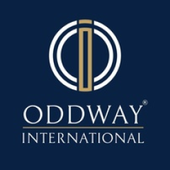 OddwayInternational