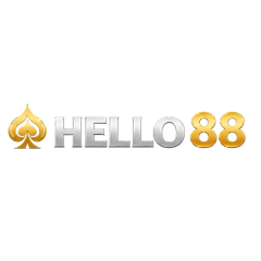 hello88a1com