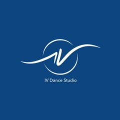 ivdancestudio