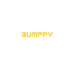 bumppyofficial