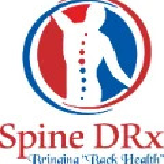 spinedrx