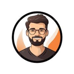 JackLeo31