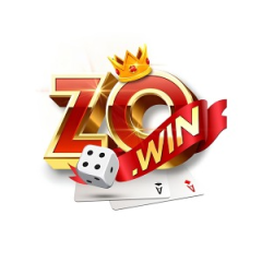 zowinabogado